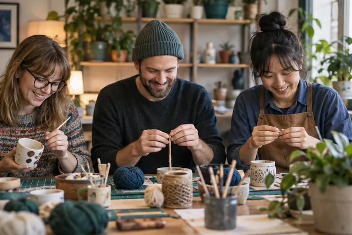 吃瓜网黑料泄密福利